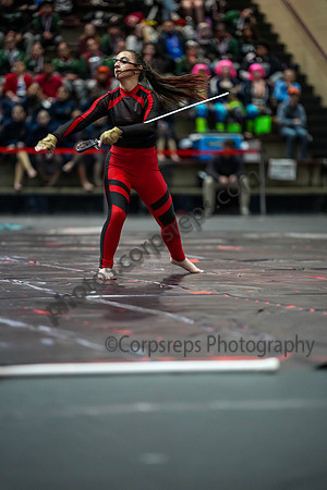 Somerville Guard_260419_Bethlehem-CM02788