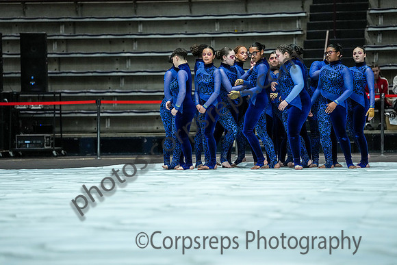 South Plainfield Guard_260419_Bethlehem-CM00385