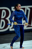 South Plainfield Guard_260419_Bethlehem-CM00402