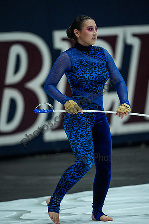 South Plainfield Guard_260419_Bethlehem-CM00402