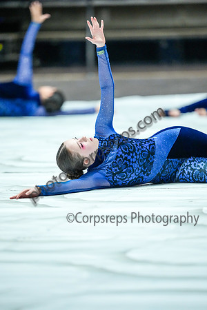 South Plainfield Guard_260419_Bethlehem-CM00409
