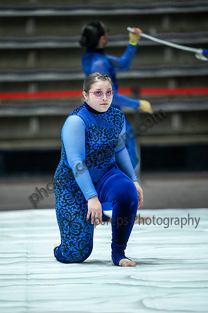 South Plainfield Guard_260419_Bethlehem-CM00411