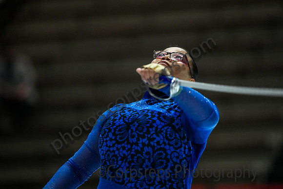 South Plainfield Guard_260419_Bethlehem-CM00421