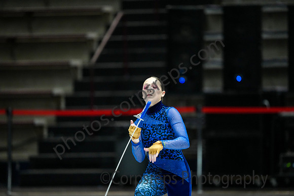 South Plainfield Guard_260419_Bethlehem-CM00422