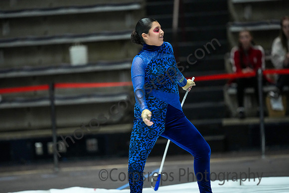 South Plainfield Guard_260419_Bethlehem-CM00429