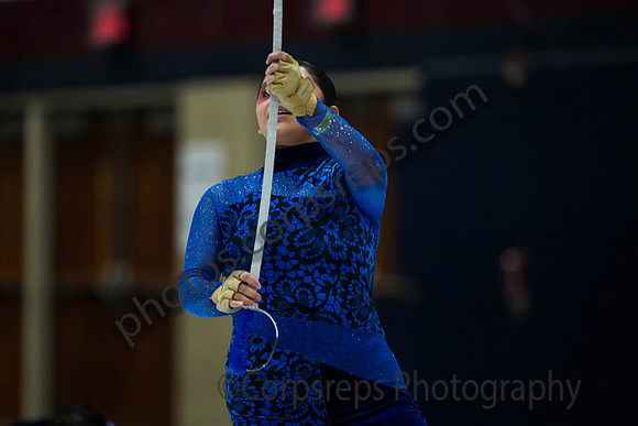 South Plainfield Guard_260419_Bethlehem-CM00437
