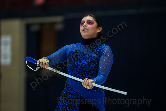 South Plainfield Guard_260419_Bethlehem-CM00438