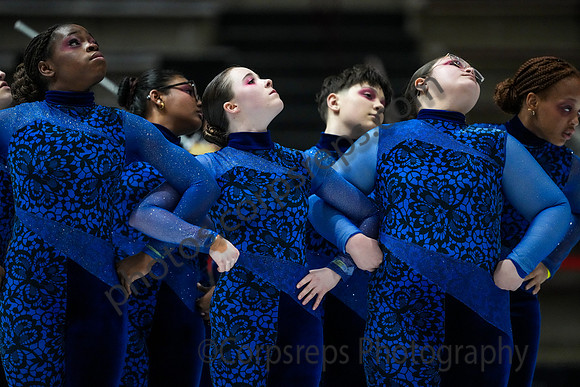 South Plainfield Guard_260419_Bethlehem-CM00427