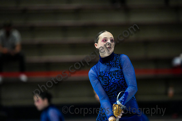 South Plainfield Guard_260419_Bethlehem-CM00441