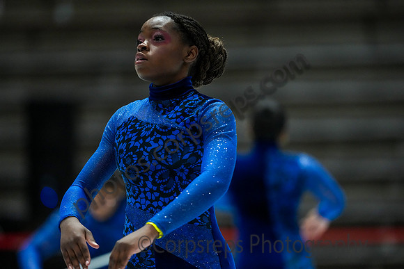 South Plainfield Guard_260419_Bethlehem-CM00446