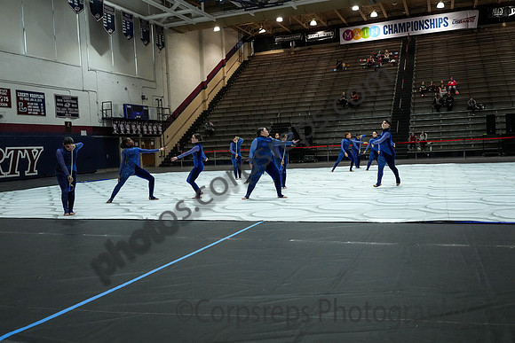 South Plainfield Guard_260419_Bethlehem-CM00448