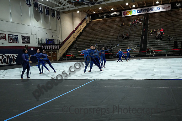South Plainfield Guard_260419_Bethlehem-CM00451