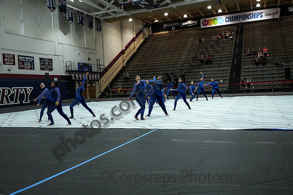 South Plainfield Guard_260419_Bethlehem-CM00453
