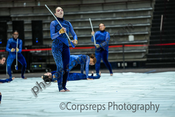 South Plainfield Guard_260419_Bethlehem-CM00458