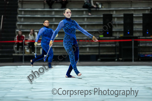 South Plainfield Guard_260419_Bethlehem-CM00463