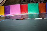 Spring-Ford Guard