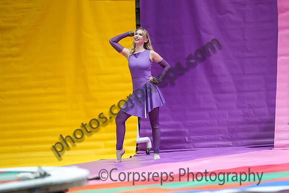 Spring-Ford Guard_260419_Bethlehem-CM02403