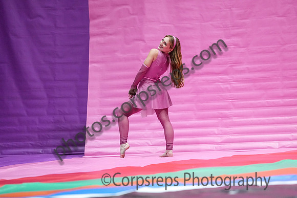 Spring-Ford Guard_260419_Bethlehem-CM02404