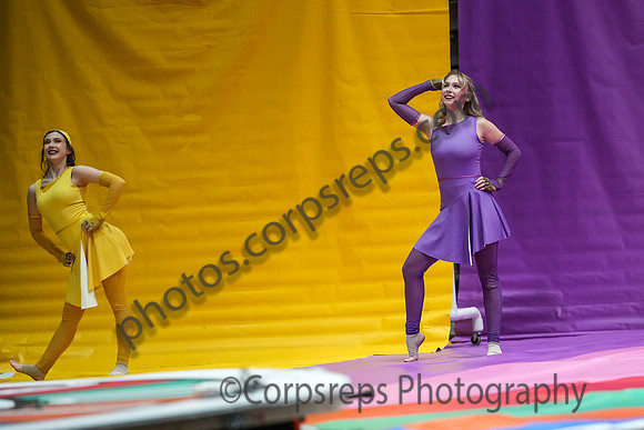 Spring-Ford Guard_260419_Bethlehem-CM02407
