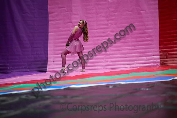 Spring-Ford Guard_260419_Bethlehem-CM02405