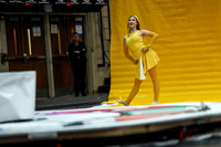 Spring-Ford Guard_260419_Bethlehem-CM02409