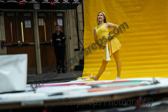 Spring-Ford Guard_260419_Bethlehem-CM02409