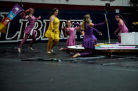 Spring-Ford Guard_260419_Bethlehem-CM02424