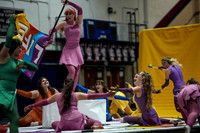 Spring-Ford Guard_260419_Bethlehem-CM02432
