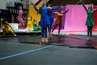 Spring-Ford Guard_260419_Bethlehem-CM02435