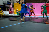 Spring-Ford Guard_260419_Bethlehem-CM02436