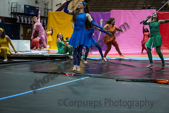 Spring-Ford Guard_260419_Bethlehem-CM02436