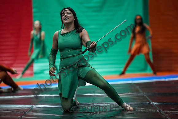 Spring-Ford Guard_260419_Bethlehem-CM02440