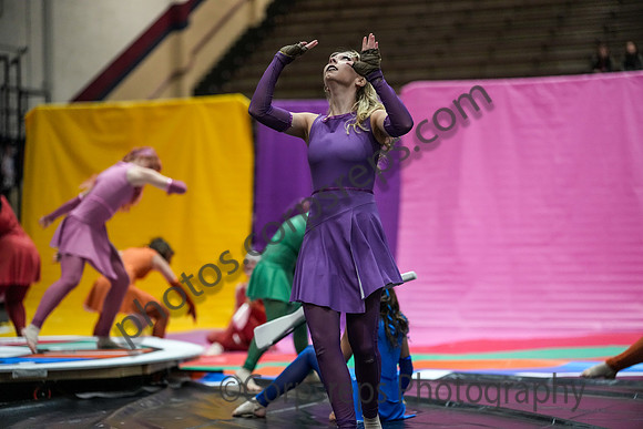 Spring-Ford Guard_260419_Bethlehem-CM02444