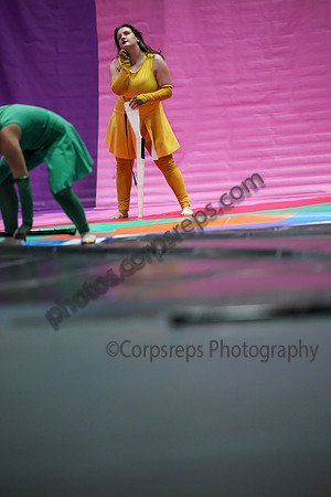 Spring-Ford Guard_260419_Bethlehem-CM02464