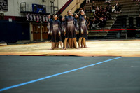 Unionville Guard_260419_Bethlehem-CM04525