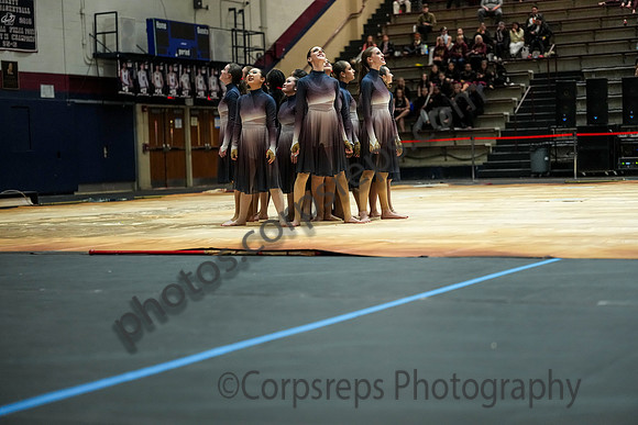 Unionville Guard_260419_Bethlehem-CM04525