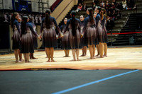 Unionville Guard
