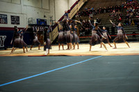 Unionville Guard_260419_Bethlehem-CM04538