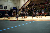 Unionville Guard_260419_Bethlehem-CM04540