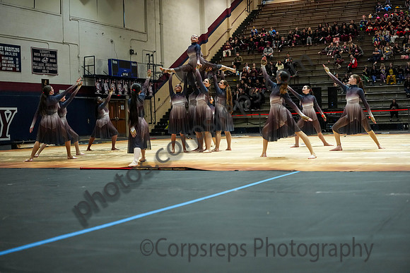 Unionville Guard_260419_Bethlehem-CM04540
