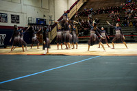 Unionville Guard_260419_Bethlehem-CM04542