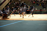 Unionville Guard_260419_Bethlehem-CM04544