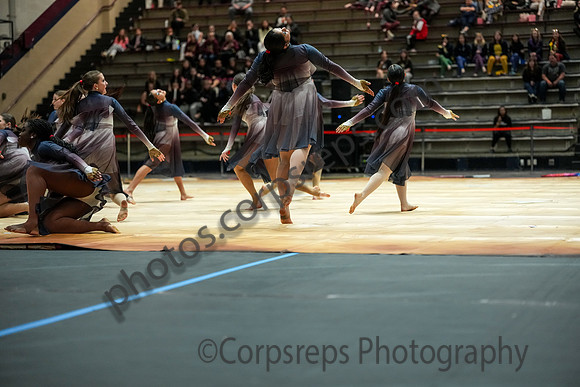 Unionville Guard_260419_Bethlehem-CM04544