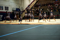 Unionville Guard_260419_Bethlehem-CM04541