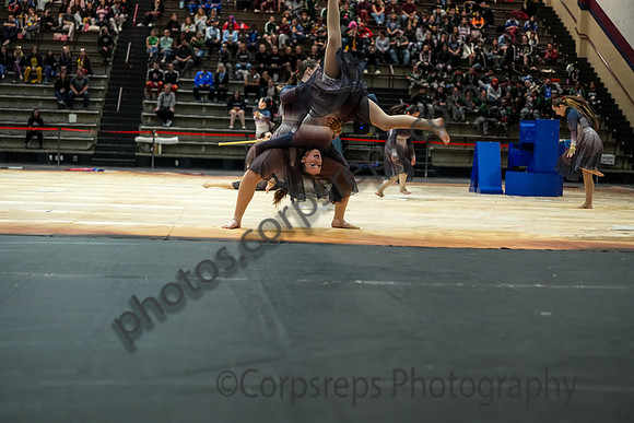 Unionville Guard_260419_Bethlehem-CM04553