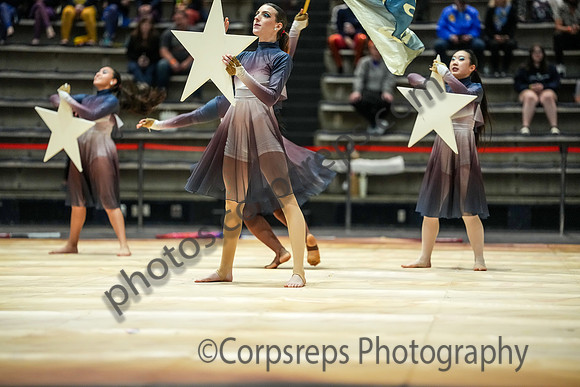 Unionville Guard_260419_Bethlehem-CM04556