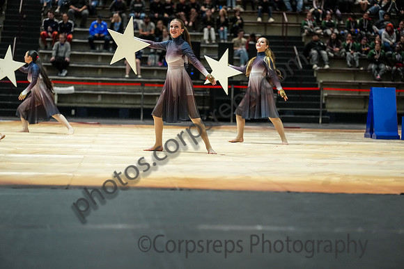 Unionville Guard_260419_Bethlehem-CM04559