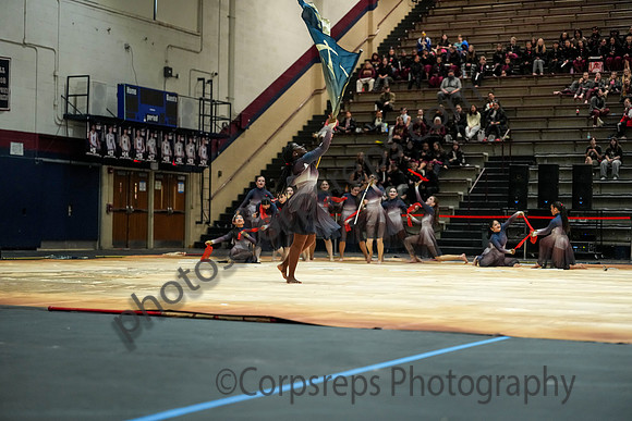 Unionville Guard_260419_Bethlehem-CM04566