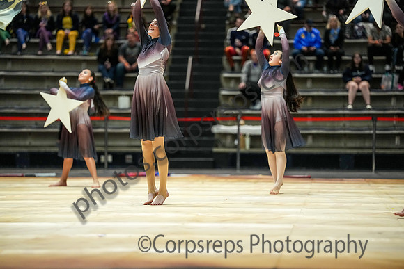 Unionville Guard_260419_Bethlehem-CM04557