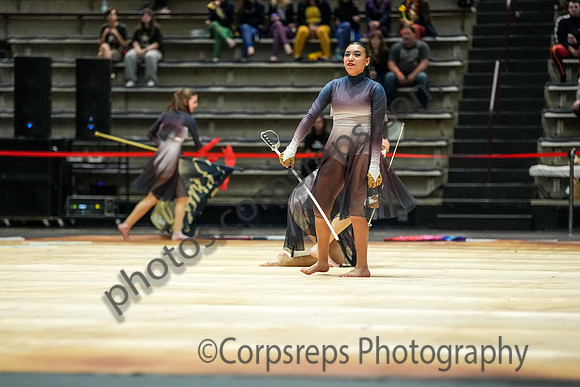 Unionville Guard_260419_Bethlehem-CM04575